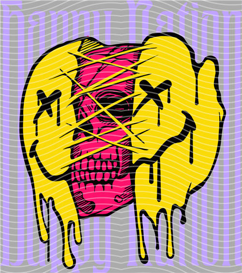 Best selling design-CX 2336